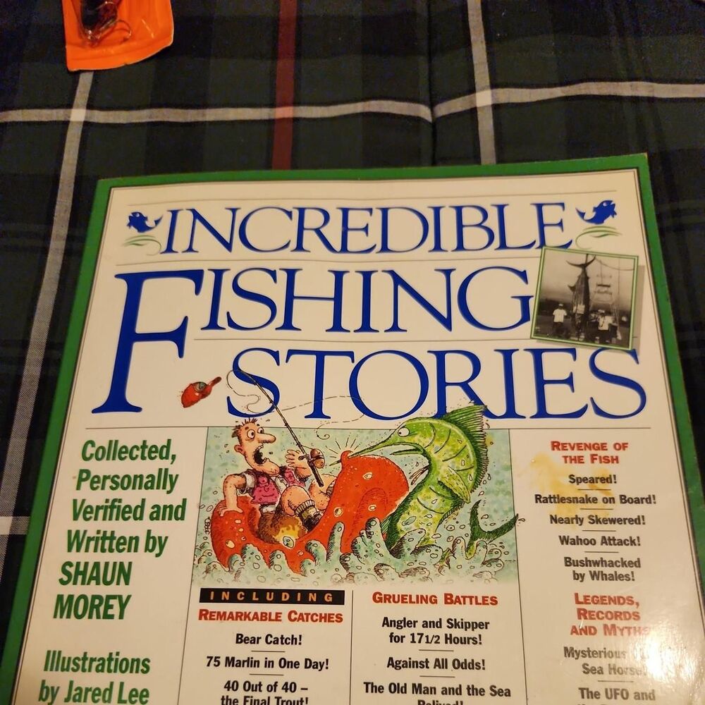Free-people Multi Books - Picture 3 of 7